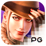 RTP pgsoft letsbet77