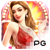 RTP pgsoft letsbet77