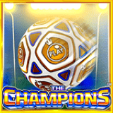 RTP pragmatic letsbet77