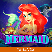 RTP spadegaming letsbet77