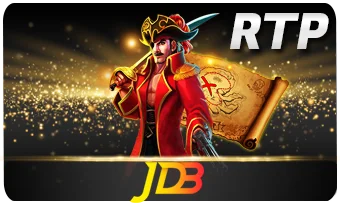 jdb letsbet77